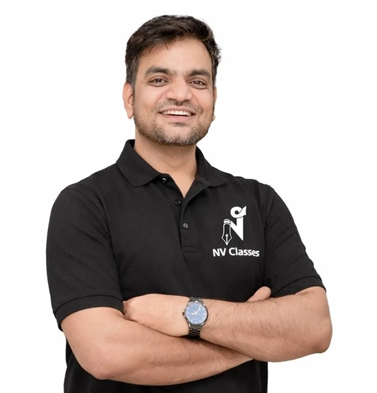 Divyanshu Tripathi