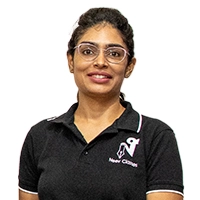 Rakhi Bhatia