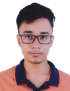 Samarth S R