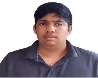 Rohan Prakash