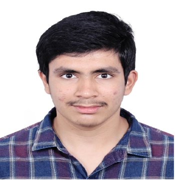 Aarav Gautam