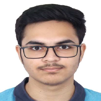 Abhinav Chhabra