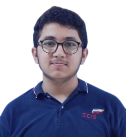 Apoorv Taneja