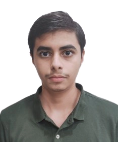 Rishabh Chordiya
