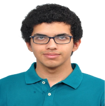 Samarth Vivek