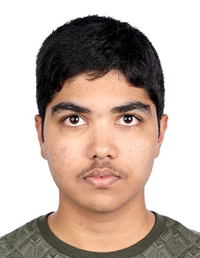 Srikarthik Sankar