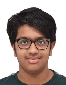 Varad Kulkarni