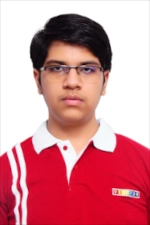 Amogh Lalwani