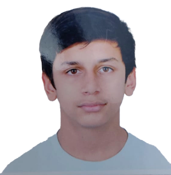 Daksh Abbi