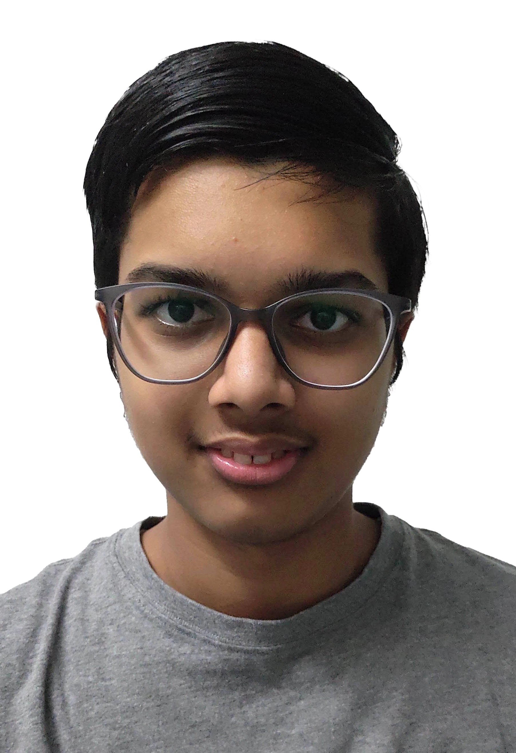 Dyutimaan Krit