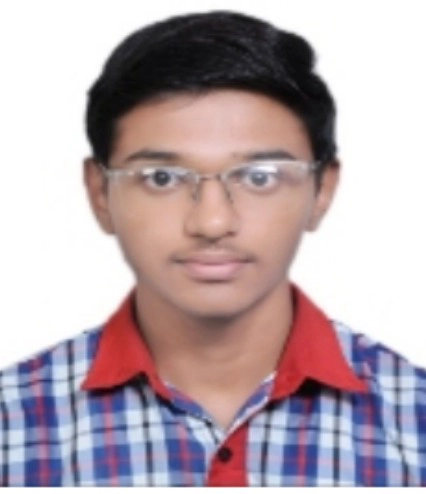 Manav A