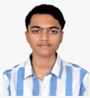 Manav Das