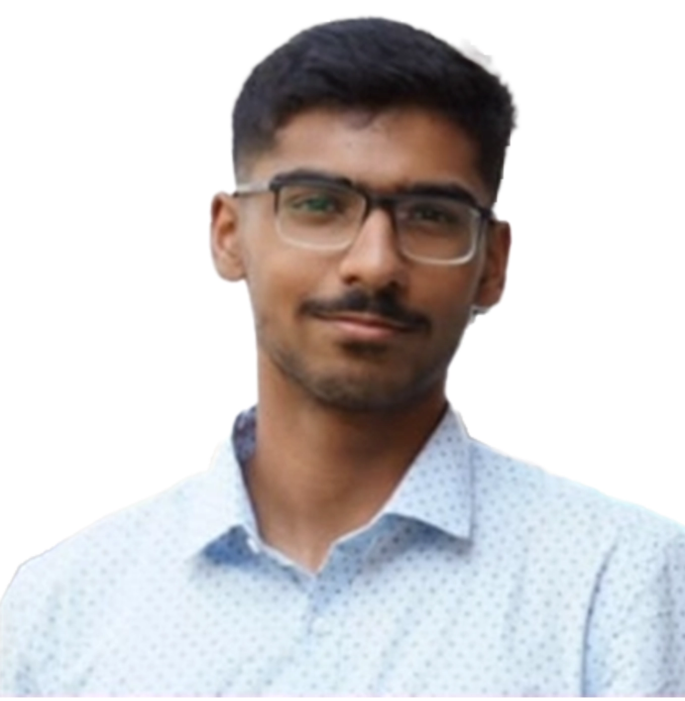 Sanjith A R