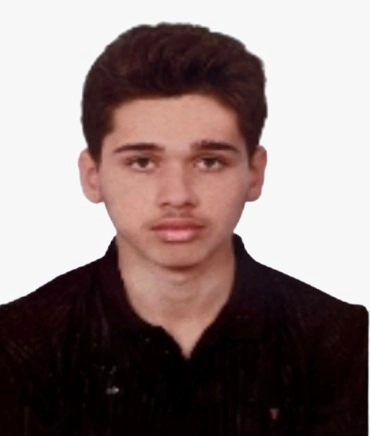 Sohan S