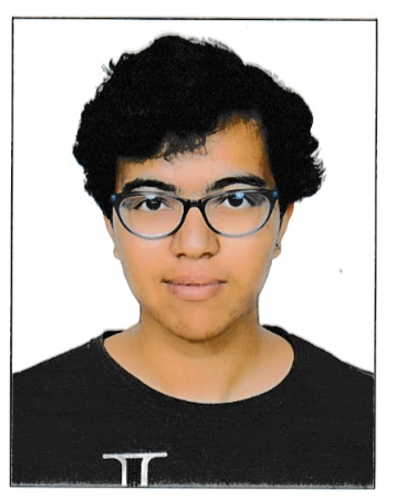 Tisha Taneja