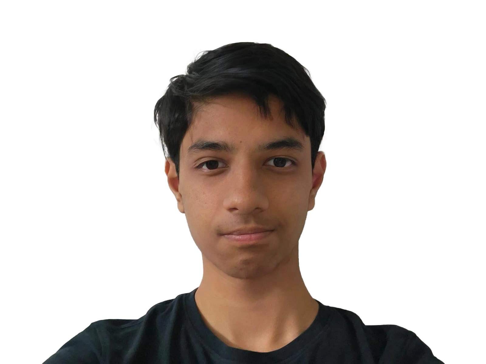 Abhay Iyengar