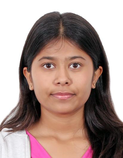 Anvi Kore