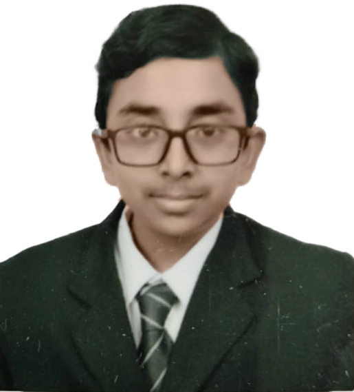 Arnay Agarwal