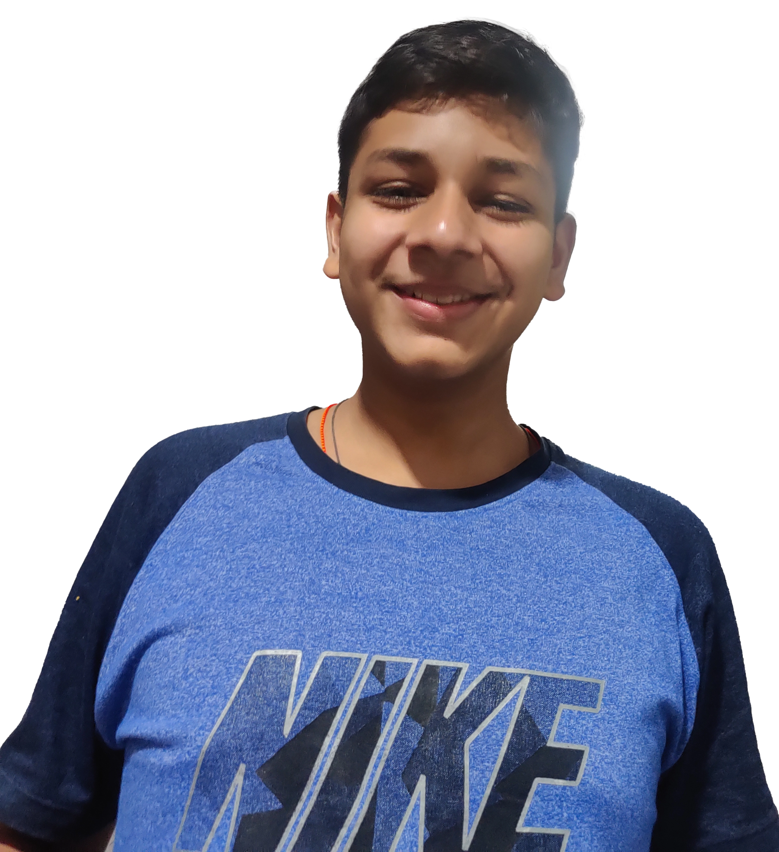 Aum Sureka