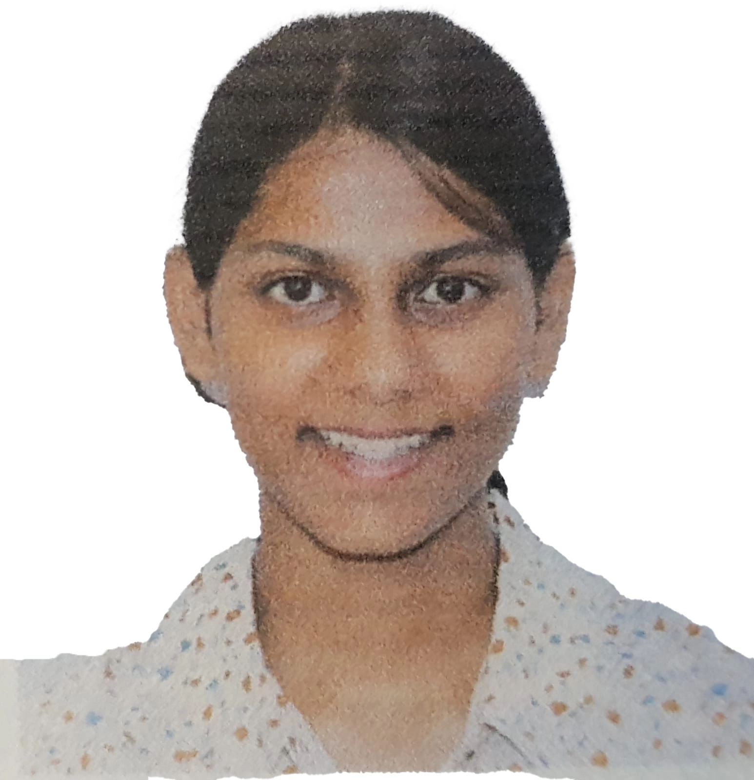 Gauri Tiwari