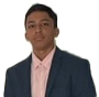Tanishk Agarwal