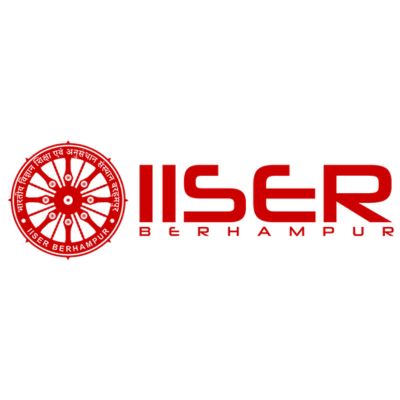 IISER-Berhampur