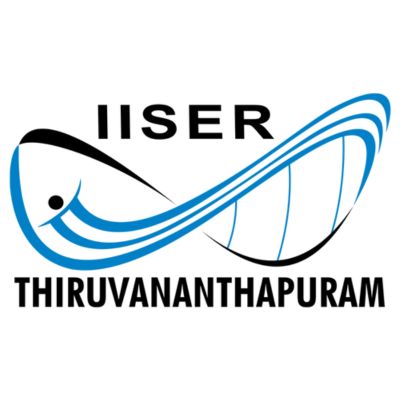 IISER-Thiruvananthapuram