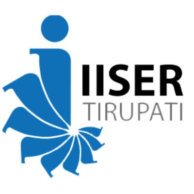 IISER-Tirupati