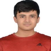 aarav-sharma